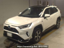 Toyota Rav4 PHV AXAP54