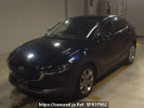 Mazda CX-30 DM8P