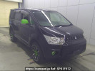 Mitsubishi Delica D5 CV1W