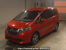 Honda Freed hybrid GB7