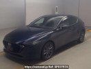 Mazda Mazda3 Fastback BPFP