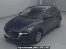 Mazda Mazda2 DJLFS