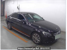 Mercedes Benz C-Class 205040C