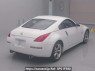 Used 2006 AT nissan fairlady-z Z33 Image[1]