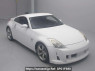 Used 2006 AT nissan fairlady-z Z33 Image[2]