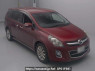 Used 2009 AT mazda mpv LY3P Image[2]