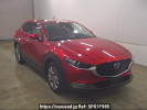 Mazda CX-30 DM8P