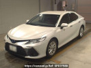 Toyota Camry AXVH70