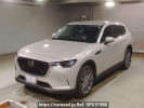 Mazda CX-60 KH5P