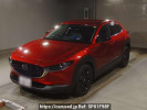 Mazda CX-30 DM8P