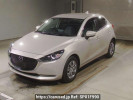 Mazda Mazda2 DJLFS