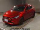Mazda Mazda2 DJLFS