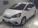 Honda Fit GR3