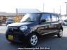 Used 2025 AT suzuki alto HA97S Image[0]