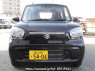 Used 2025 AT suzuki alto HA97S Image[1]
