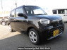Used 2025 AT suzuki alto HA97S Image[2]