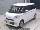 Daihatsu Move Canbus LA850S