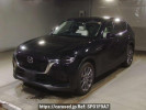 Mazda CX-60 KH3P