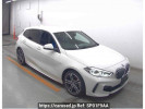 BMW 1 Series 7K15