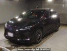 Lexus RX GYL25W