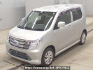 Suzuki Wagon R MH44S