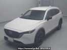Mazda CX-8 KG5P
