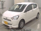 Daihatsu Mira e:S LA350S