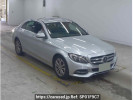 Mercedes Benz C-Class 205040C