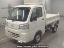 Daihatsu Hijet Truck S510P