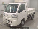 Daihatsu Hijet Truck S510P