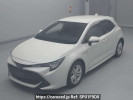 Toyota Corolla Sports ZWE211H