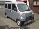 Daihatsu Hijet Cargo S321V