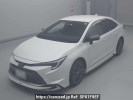 Toyota Corolla Sedan MZEA17