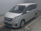 Nissan Serena GNC27