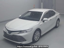 Toyota Camry AXVH70