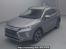Mitsubishi Eclipse Cross GK1W