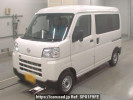 Daihatsu Hijet Cargo S710V