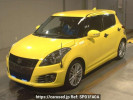 Suzuki Swift Sport ZC32S