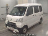 Used 2019 AT daihatsu hijet-cargo S321V Image[0]