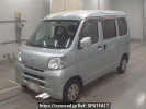 Daihatsu Hijet Cargo S321V