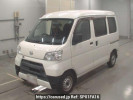 Daihatsu Hijet Cargo S321V