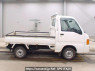 Used 2001 MT subaru sambar-truck TT2 Image[2]