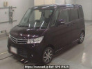 Nissan Roox ML21S