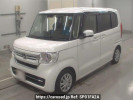 Honda N-BOX JF3