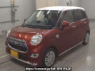 Daihatsu Cast LA250S