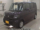 Honda N-BOX JF5