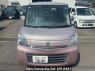 Used 2014 AT suzuki spacia MK32S Image[2]