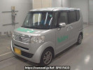 Honda N-BOX JF1
