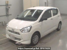 Toyota Pixis Epoch LA350A