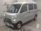 Daihatsu Hijet Cargo S321V